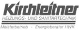 Kirchleitner-Logo_sw