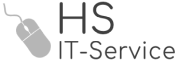 Logo_sw - klein