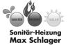 logo_max