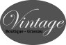 Vintage_Logo_sw