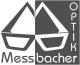 messbacher sw klein