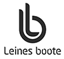 leins-boote