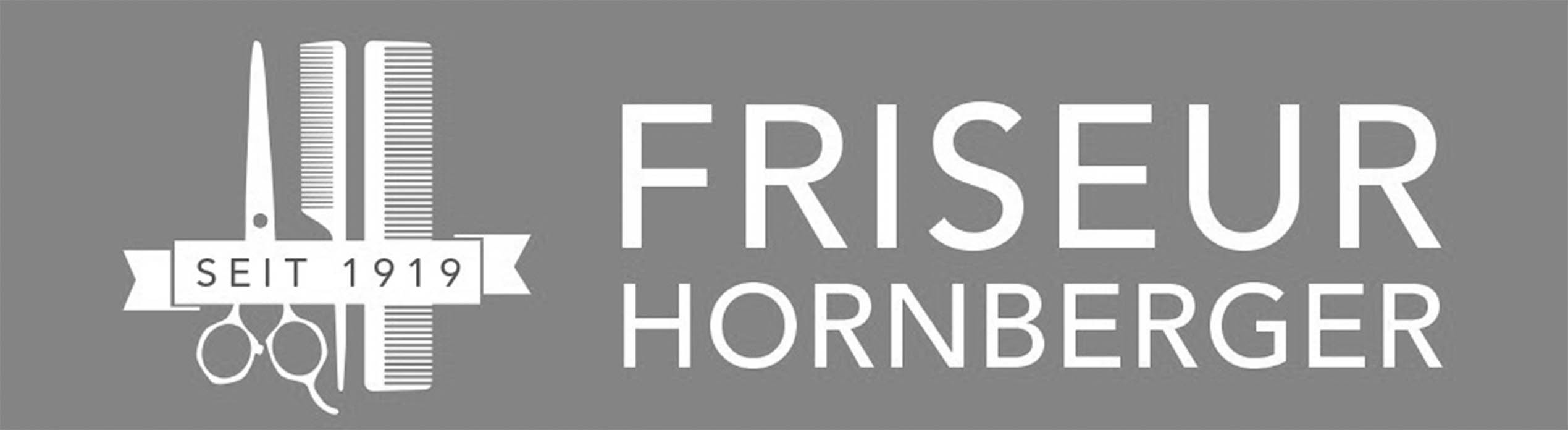LOGO-FH